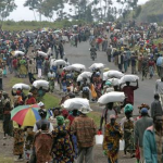 Des réfugiés congolais refusent d’être transférés dans des camps de l’intérieur du Burundi